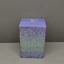 SuzziPals Heatable & Coolable Raccoon Stuffed Animal, Microwavable Heating Pad Plushies for Soothing & Relaxation, Heated Stuffed Animals with Lavender Scented, Raccoon Gifts