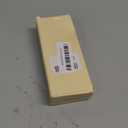 Gaoye 4.0 Executive Style Reading Glasses Men - Durable Readers with Blue Light Filtering- Comfortable Fit with TR90 Frames (2black)