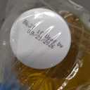 2 x 365 by Whole Foods Market, Organic Reduced-Sugar Apple Juice, 64 Fl Oz