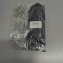 Thinning Shears for Hair Cutting, Fcysy Hair Thinning Scissors Texturizing Shears Layering Scissors with Comb Set Hair Cutting Kit, 6 Inches Hair Sheers Blending Scissor Hair Thinner for Dog Women Men