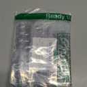 Fusion 5 Razor Blades for Men, 24 Count -5 Layer Blade Razor Refills, High Performance Mens Blades with Lubrication Strip and Precision Trimmer, Close & Comfortable,Durable & Sharp Shave (24 Refills)