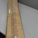 Photo Backdrop Stand 9ft x 10ft Photograhy Adjustable Background Stands Support Kit with Carry Bag for Photo Studio, Photoshoot, Parties, Photographic Equipments (Black)