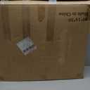 5 Seat Covers for GMC Yukon 2010-2026 Breathable Car Seat Covers, Anti-Slip Waterproof Car Seat Protectors with Airbag, Automotive Vehicle Cushion with Storage Pockets (Standard, Black)