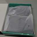 Foot Advanced Triple Method Massager, with 5 Vibration Modes and 6 Heat Levels, Suitable for Reduce Fatigue and Plantar Fasciitis, Travel & Home UseGrey 2pcs