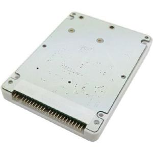 IDE Adapter Card 44Pin 2.5-Inch IDE Adapter Card