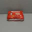 Huggies Newborn Diapers, Little Snugglers Baby Diapers, Size Preemie (up to 6 lbs), 30 Count