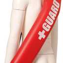 BLARIX Guard Inflatable Rescue Float