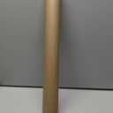 Cute Cartoon Alice and Rabbit Floral Mad Hatter Cheshire Cat Alice in Wonderland Adventurous Creative Minimalist Cartoon Girls Boys Kid Room Design Nursery Fun Home Vinyl Decoration Size (26x24 inch)