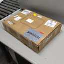 Vibration Plate Exercise Machine,Vibration Plate for Lymphatic Drainage Power Vibration Plate Machine Support 450 Lbs 250 Adjustable Speeds, Vibrating Plate Shake Plate Weight Loss (Black)