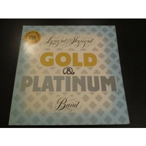 Gold & Platinum, Lynyrd Skynyrd, Format: Audio CD