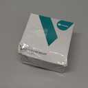 VICSEED Universal magsafe car Mount Dashboard + Car Vent Phone Mount