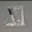 Emergency Tool Multi-Purpose Kit for Authorized Responders 4 PCS High-Strength Spring Steel Hand Tools for Firefighter Training,First Responder Preparedness,Industrial Emergency Use,Rapid Deployment