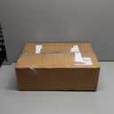 Right Passenger side Mirror Fits 2016-2022 Toyota Tacoma With Power Glass, Heated, Turn Signal Without Blind Spot Detection Match to White Paint Replace TO1321349 (7Pins)