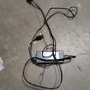 Cordless Robotic Pool Cleaner, Pool Vacuum for Inground Pools, Wall Climbing, 120 Min Runtime, Quad-Motor, Powerful Suction, Automatic Pool Vacuum for In Ground Pool Up to 1500 sq. ft, Grayblack