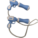 Water Guns