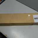 Low-Noise Cross Bars Compatible with Chevrolet Chevy Traverse 2022-2026