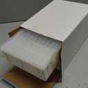 YBUTVY Diamond Art Trays with Lids, 60PCS Diamond Painting Trays with Lids  Diamond Art Storage, Diamond Painting Accessories for Beads (2 Packs)