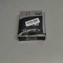 ADLX65CCGU2A AC Charger Fit for Lenovo ADLX65CLGU2A, ADLX65CDGU2A, ADLX65CCGA2A, ADLX65CLGE2A, ADLX65CLGA2A, PA-1650-20LL Laptop Power Adapter, 7.5ft Cord, Power Indicator, Retractable Prongs, 65W/45W