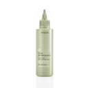 Aveda Pure Abundance Volumizing Conditioning Rinse | Lightweight Volumizing Conditioner For Fine Hair | Reduces Breakage | Notes of Jasmine, Peppermint, Pamarosa and Ylang Ylang | 5 Fl Oz