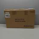 Plant Stand - Indoor/Outdoor Extra-Sturdy Aluminum Plant Stand  Ideal for Patios, Gardens, Living Room Decoration (Black)