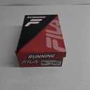Fila Acumen Viz 2, Size: 10