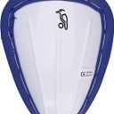 KOOKABURRA 500 Abdo Guard