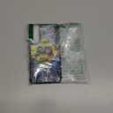 PRINTFIDAA® Printed Hard Back Cover for Infinix Hot 9 Pro