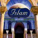 Islam: The Straight Path Updated with New Epilogue, 3rd edition, Paperback