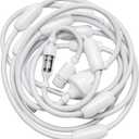 Upgrade Pool Cleaner Feed Hose Replacement for Zodiac Polaris 280 380 180 3900 Pool Cleaner Feed Hose G5(Not compatiable with Polaris 360)