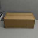 Stair Treads for Wooden Steps 15pcs - 8x30in Carpet Stairs Runner Indoor Non-Slip Stair Mats for Kids Elders and Pets (Flower Brown)