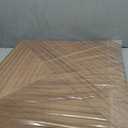 Soon Global Acoustical Wall Panels, 6-Piece 23.62 X 23.62 Inches Art Acoustic Panels, Decorative Acoustic Panels, Acoustic Wall Panels, Sound Absorbing Wall Art, Arcadian Vortex