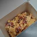 Bucherry 100 Pcs Football Mini Resin Turtles Bulk Tiny Resin Ocean Animals Football Themed Miniature Turtles Figurines Statue Small Craft Decoration for Party Landscapes