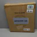 Music Boxing Machine for Adults,Smart Boxing Training Machine,Wall Target Punching Workout for Kids,Reflex Training Suitable for Home,Office,Gym,Fun Fitness Equipment (Black)