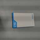 Anker HDMI Switch, 4K@60Hz HDMI Switcher, 2 in 1 Out with Smooth Finish, Supports HDR, 3D, Dolby, Compatible with Laptops, PC, Xbox Series, PS5 / PS4, Projector, and More