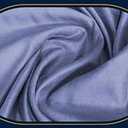 Hailyuwl Sleeping Bag Liner, Size 180x210 cm