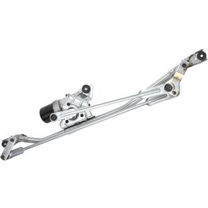 ACDelco GM Genuine Parts 23328193 Windshield Wiper System Module, 32.6 in