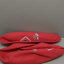 Champion Sports Playground Ball  Durable High-Bounce Ball, Size: 16" for Gym, Recess & Play