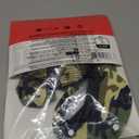 Morph Army Costume Women, Military Costume Women, Womens Halloween Costumes, Army Costumes For Adults (Small)