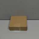 Mac Book Pro Charger - 118W USB C Charger Fast Charger Compatible with MacBook pro/Air, M1 M2 M3 M4 M5, ipad Pro, Samsung Galaxy and More, Include Charge Cable