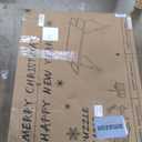 Puzzle Table with Drawers Adjustable Height 1500pcs,Foldable for Storage 3 in 1 Jigsaw Puzzle Table with Legs,Puzzle Tables for Adults with Drawers