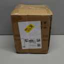 Oairse Ceramic Pot for Plants 5.5 inch Pots for Plants Small Planter Pot with Drainage Hole and Saucers Gradient Dark Teal Outdoor Inoor Flower Pots for Succulent, Cactus, Snake Plant, Herb