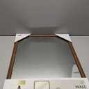 ELSA L Wall Mirror 18 in x 24 in