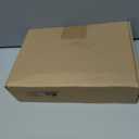 Gueevin 102 Pcs Magic Foam Texture Painting Kit Gifts 36 Pcs 3D Foam Texture Paper Puffy Paint 24 Colors Markers 6 Water Brush 36 Bead Chains for Drawing Holiday DIY Craft Party Supplies(Assorted)