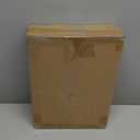 5 Sections Desk File Holder/Rack/Sorter,Mesh File Organizer,File Folder Organizer,Metal Upright Desktop Organization for Documents,Magazine,Kitchenware,Antiskid,Antirust,Sturdy,1 Pack