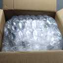 4-IN-1 Portable Air Conditioners, Evaporative Air Cooler w/4 Modes & 3 Speeds, 15H Timer for Smart Auto-off, 2-Gal Tank for 20H Cooling,17FT Remote,No Hose Needed,120Oscillating Swamp Cooler