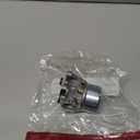 Carburetor for - Husqvarna HU725AWD with 725ex Engine