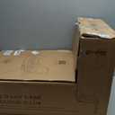 Cybex Cloud G Lux Load Leg Base