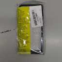 DOMAVER for Samsung Galaxy S26 Ultra Case, Magnetic Phone Case for Samsung S26 Ultra [Compatible with MagSafe] Slim Fit Flowers Floral Design Shockproof Protective Bumper Women Girls Cover- Black