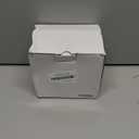 Candle Making Pouring Pot, 32oz Stainless Steel Wax Melting Pot with Heat-Resistant Handle, Double Boiler Candle Making Pitcher with Dripless Pouring Spout Design