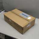 TomCare Garden Kneeler and Seat 11.14 Wider Larger Soft Kneeling Pad Garden Bench with 2 Large Tools Pouches Heavy Duty Foldable Garden Stool Gardening Gifts for Women Men Gardeners Seniors, Green